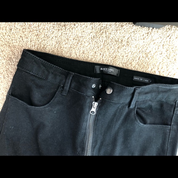 Jeans - Picture 5 of 5